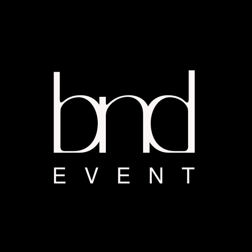 bndevent.com